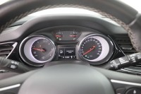Opel Insignia ST 1.5 D Business