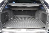 Mercedes-Benz C 160 C200 T-Modell 4Matic AMG Line