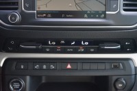 Opel Zafira Life 2.0 CDTI Irmscher
