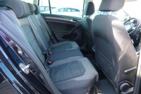 VW Golf VII Variant 1.6 TDI