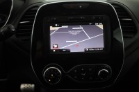 Renault Captur 1.3 TCe Intens Aut.