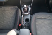 Ford Fiesta 1.0 EcoBoost ST-Line