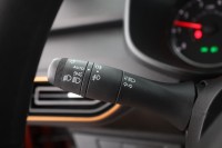 Dacia Sandero Stepway 1.0 TCE