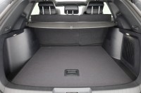 BYD Seal U 1.5 PHEV Design Aut.