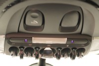 MINI COOPER Cooper 1.5