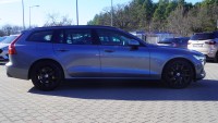 Volvo V60 Kombi T5 Momentum