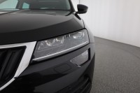 Skoda Karoq 2.0 TDI DSG Style 4x4