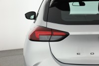 Opel Corsa GS 1.2 DI Turbo