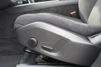 Volvo XC 60 XC60 2.0 M-Hybrid Momentum Pro 2WD