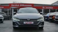 VW Arteon Shooting Brake 2.0 TDI DSG R-Line