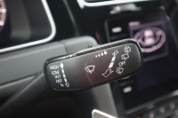 VW Golf VII Variant R 2.0 TSI