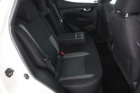 Nissan Qashqai 1.3 DIG-T Zama