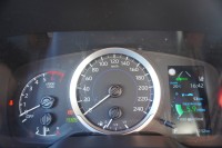 Toyota Corolla 1.8 Hybrid