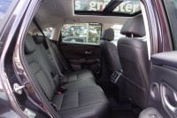 Honda ZR-V 2.0 Hybrid e:HEV Advance