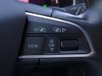 Seat Tarraco 2.0 TDI Xcellence 4Drive