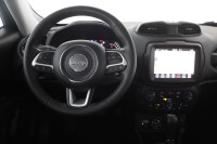 Jeep Renegade 1.3 Plug-In- Hybrid 4xe Limited