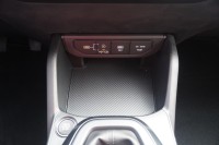 Kia K4 1.0 T-GDI