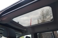 Ford Grand Tourneo Connect 1.5 TDCi Titanium