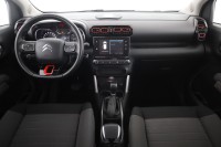 Citroen C3 Aircross 1.2 Pure Tech 110