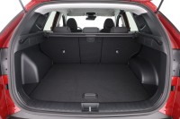 Hyundai Tucson 1.6T-GDI Aut.