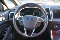 Ford S-Max S-MAX 2.0 ST-Line