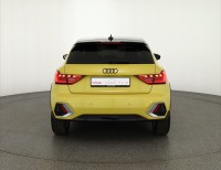 Audi A1 citycarver 25 TFSI