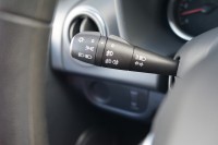 Dacia Sandero Stepway 0.9 TCE Ambiance
