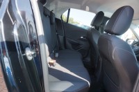 Opel Corsa F 1.2 Elegance