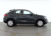 VW T-Roc 1.0 TSI