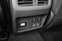 Nissan X-Trail 1.5 VC-T mHev Acenta Aut.