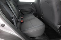 Mitsubishi ASX 1.3 Turbo Aut.