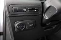 Citroen C3 Aircross PureTech 110