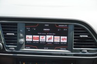Seat Leon FR ST 1.8 TFSI