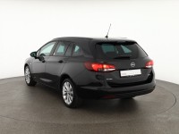 Opel Astra K ST 1.4 Turbo