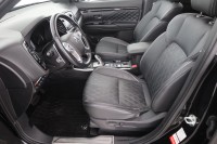 Mitsubishi Outlander 2.4 PHEV 4WD