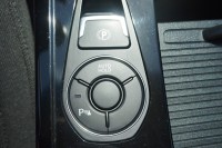 Hyundai i40 1.7 CRDi Automatik