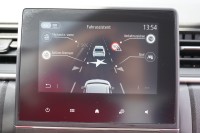 Mitsubishi ASX 1.0 TCE Basis