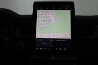 Renault Captur Hybrid E-Tech160 Techno Aut.