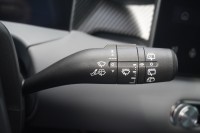 MG MG4 EV 64kWh Premium Aut.