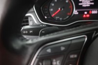 Audi A4 Avant 1.4 TFSI S-Line
