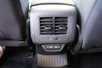 VW T-Roc 1.0 R-Line
