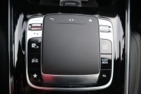Mercedes-Benz B 180 B180 Progressive