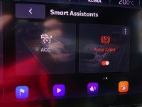 Cupra Formentor 1.5 TSI