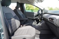 Dacia Sandero Stepway TCe 100 Eco-G