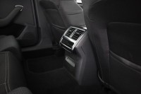 Skoda Superb Combi 1.4 TSI DSG iV