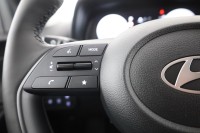 Hyundai i20 1.0 T-GDI Aut.