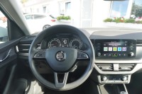Skoda Kamiq 1.0 TSI Style