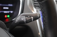 Ford Mondeo Turnier 2.0 Hybrid