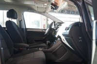 VW Touran 1.5 TSI Comfortline