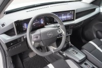 Opel Frontera 1.2 DI Turbo Ultimate Hybrid Aut.
